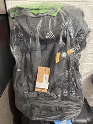 Gregory Baltoro 65 登山背包