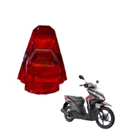 VARIO110 TECHNO VR STOP LAMP GLASS MICA