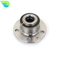 6C0407621 6Q0407621ad 6Q0407621 6R0407621e 6Q0 407 621 AH Wheel Bearing Hub For SEAT CORDOBA IBIZA