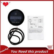 [OnLive] Universal Hour Meter Universal Timer Round Hour Meter