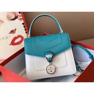 BVlG @ RI UK​Limited‌Volume Type​Bag​,, Cai‌Intention‌Italy‌Imported‎Small Small‎Niu​Leather Made‌Si