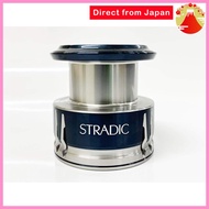Shimano Genuine 20 Stradic SW Replacement Spool