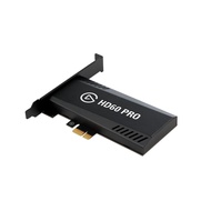 ELGATO GAME CAPTURE HD60 PRO Live Streaming Accessories