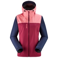 LAFUMA SHIFT GORETEX 女裝防水外套