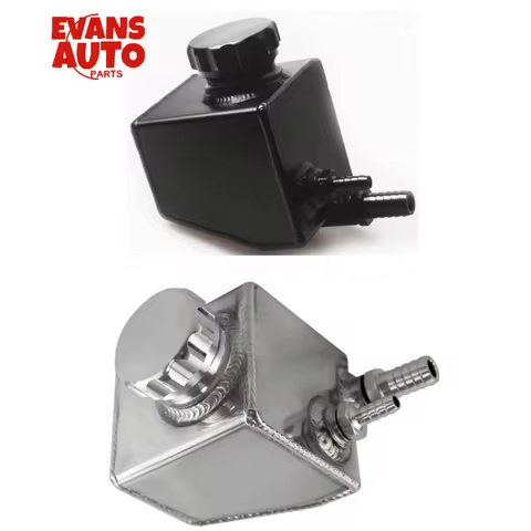 Coolant Reservoir Power Steering Tank Holden Commodore V6 V8 VS VT VX VY VZ LS1