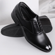 Handmade shoes, domestically produced men's shoes, formal shoes, loafers, formal shoes, men's shoes, men's shoes, men's shoes, men's loafers, men's formal shoes, men's shoes, men's shoes, men's shoes,