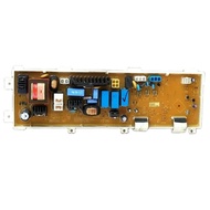 for LG washing machine board 6870EC9169A 6870EC9169B motherboard board part H