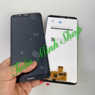 Huawei Y7 Pro 2018 / Y7 Pro Screen