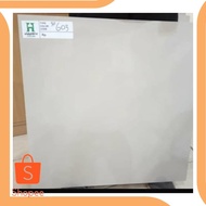 MI270 Jual limited Granit Murah Impor Happy House SH603 60x60 cm kw1 S
