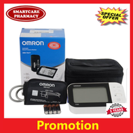 omron monitor tekanan darah automatik HEM-7361T