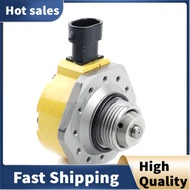 3326-4635 Excavator  Pump Solenoid Valve for  CAT 320D Pump CP6.4 Pump CP6.6 Pump 312-5620