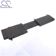 CS Battery Dell Inspiron 14-N5421 / 14R-N5421 / 14z Ultrabook Battery L-DE5423NB