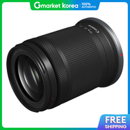 Canon | Canon Rf-S 18-150mm F3.5-6.3 Is Stm Genuine Product