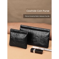 card holder card holder wallet Beg kad dompet duit syiling wanita 2026 beg dompet tertutup automatik