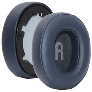 T760NC T770NC Earpads for JBL Tune 700BT 710BT 720BT 750NC 760NC 770NC Headphones Replacement Ear Pa