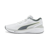 Men's Aviator Profoam Sky Running Shoe