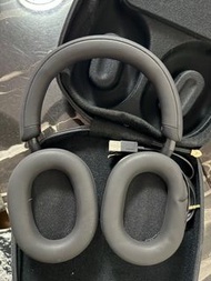 sony wh-1000xm5