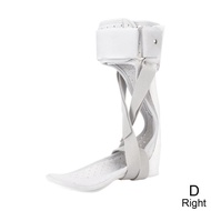 Splint Ankle Foot Orthosis Support Drop Afo Support Foot Ankle Splint Drop Afo Support Foot Ankle Sp