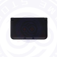 Original / Refuebished 3DSXL 3DSLL handheld game console free games zalda super smash bros pokemon s