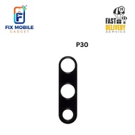 HW P30/ P30 PRO CAMERA LENS [ Fix Mobile Gadget ]