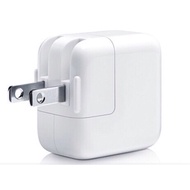 Rare Super Stable 5V-1A Genuine Charger