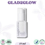 GURLS - Glad2glow Yuja Symwhite 377 Dark Spot Serum