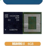 Xiaomi Shipping K3LK7K70BM-BGCP D9ZNT 12g Temporary Storage 870/8+/ 888/8G Top Cover 16G