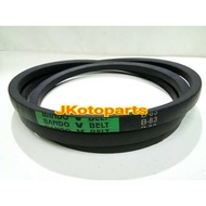 Fan Belt B83