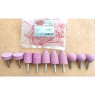 SAND STONE BRUSH (BIG / SMALL)