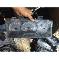 MITSUBUSHI DELICA (L400) SPEEDOMETER