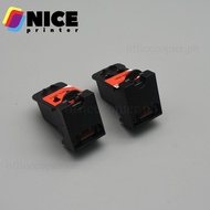 1 X QY6-8001 QY6-8017 G3100 Print Head for Canon Pixma G3100 G4100 G1100 G2100 G1110 G1111 G2110 G21
