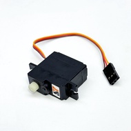 Original CVD Dog Bone Parts for Motor
