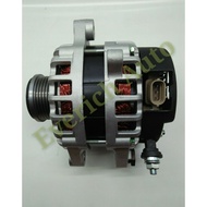 Haval H2- Alternator