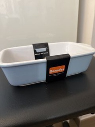 Berndes Baking Dish 28cm x 18cm