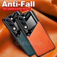 Casing For Vivo Y04 Y03 Y18 Y28s Y100  Y 04 Y 03 Y 18 Y 28 Y 28s VivoY03 Y 03 VivoY04 Y 04 Matte Pho