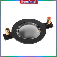 Audios Speaker Film 44 5Core Trebles Voice Coil Reel -Tweeter Voice Coil Audios DIY Speakers Accesso