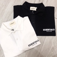 Essentials Men'S Polo Shirt, Reflective Men'S T-Shirt, Polo Factory