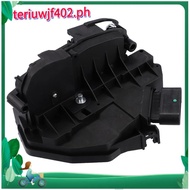 For  Fiesta 1.0L 1.6L 2011-2018 FE8Z-5421813C AE8Z-5421813-D Door Lock Actuator Front Left Parts