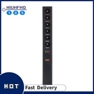 【SGHI】Meter Motion Sensor Infrared Indicator 6 Modes Upgraded Color Temperature Lamp Stick 2700K-600