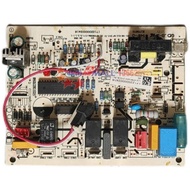 Brand New Air Conditioning Motherboard17122000002618    ILCE-KFR61W N1-210 C9