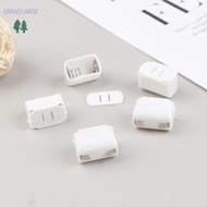 [GLG]5Pcs Mini L1154F Battery Case Battery Storage Box Battery Holder for AG13 LR44 MY