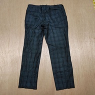 melbo east slack pant bundle ¢8