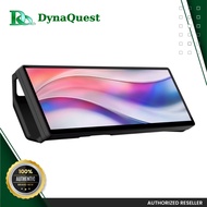 Corsair Xeneon Edge 14.5" LCD Touchscreen