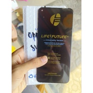 OPPO A54 LCD / A54 4G ORIGINAL LF FULLSET TOUCHSCREEN