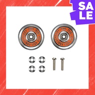 Direct From Japan TAMIYA Mini 4WD Special Edition Mini 4WD 40th Anniversary HG 19mm All Aluminum Bea