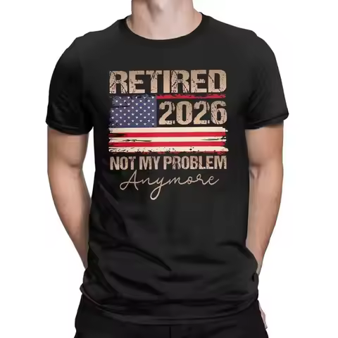 250th Anniversary of Men's and Women's Fashion in The United States 17762026 July 4th T-shirt Short 