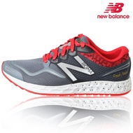 NEW BALANCE W1980ROM Women Running Shoes Running