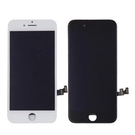 iPhone 7Plus/8plus Compatible Screen Assembly
