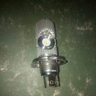 HS1 LED BULB 10 watt.
