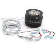 14 นิ้ว MOMO V1 P1 ความเร็วสูงพวงมาลัยรถการแข่งขัน Racing หนังไมโครไฟเบอร์ชุดล้อสําหรับรถยนต์